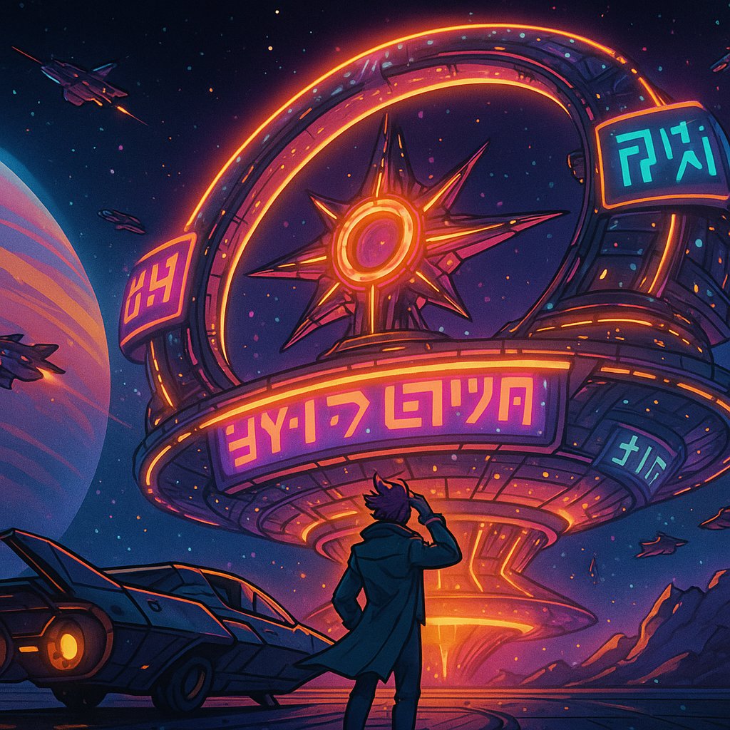 nn98
