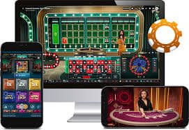 nn98