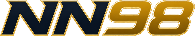 nn98